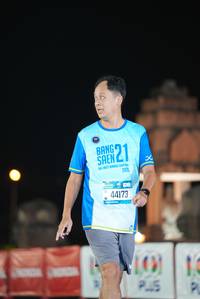 BIB: 2021, 44173, 4101
                            <button type="button" onclick="openModal(19731681)" class="btn btn-primary btn-sm float-right btn-popup" data-toggle="modal" data-target=".modal-high-quality">
                        <i class="fas fa-shopping-cart"></i> Add to Cart
                    </button>
                                            <button type="button" onclick="isThisMe(19731681, true)" class="btn btn-success btn-sm float-right btn-popup btn-isme hidden" data-toggle="tooltip" data-placement="bottom" title="นี่คือรูปของคุณใช่ไหม คลิกที่นี่เพื่อเอาเข้าอัลบั้ม">
                        <i class="fas fa-plus"></i> Add to album
                    </button>
                    <button type="button" onclick="isThisMe(19731681, false)" class="btn btn-warning btn-sm float-right btn-popup btn-isnotme hidden">
                        <i class="fas fa-ban"></i> Remove from album
                    </button>